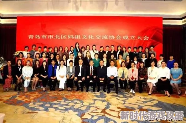 国产福利精品87福利电影弘扬传统文化传承美德