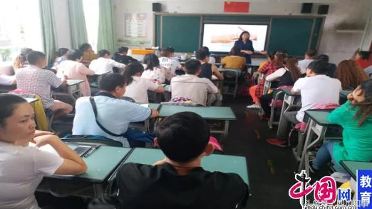 一级黄色图片在生活中提醒我们关注美好与积极的事物，让我们一起传播正能量，创造更加和谐的环境与心态