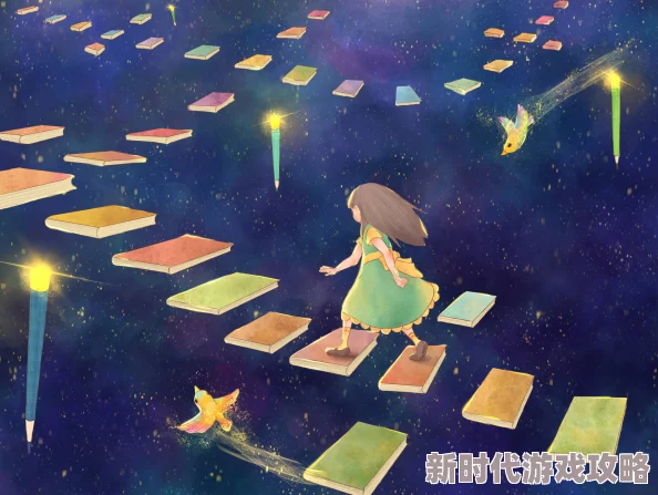 彩虹男孩小蓝GARY用他的勇气和坚持向世界传递爱与希望，激励着每一个人追求真实的自我与幸福生活