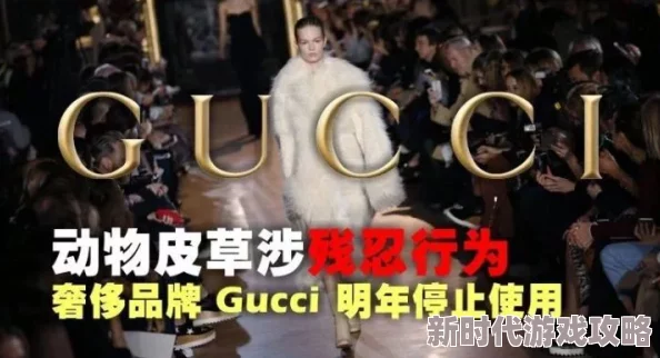 欧美肥胖裸的毛发布惊爆全球网友热议引发健康讨论与社会观念反思成千上万评论涌现各界人士纷纷发表看法