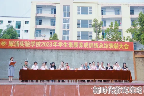 DNF玩家热议：灵犀之心哪个版本更胜一筹？真实评价揭晓！