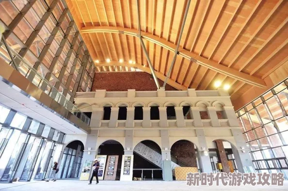 亚洲精品美女在线观看播放引发热议网友纷纷讨论其内容与质量平台表示将持续优化观看体验吸引更多用户关注