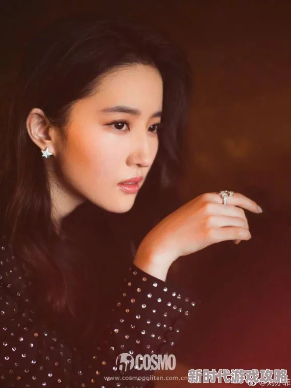 亚洲精品美女在线观看播放引发热议网友纷纷讨论其内容与质量平台表示将持续优化观看体验吸引更多用户关注