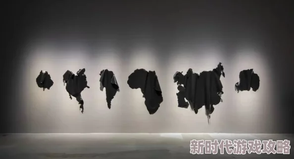 欧美一级影片激发观众对艺术和文化的热爱与思考
