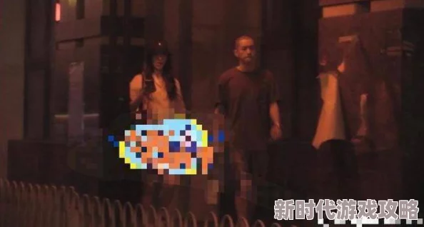 大陆精品偷拍视频在线播放 弘扬正能量传播美好生活瞬间