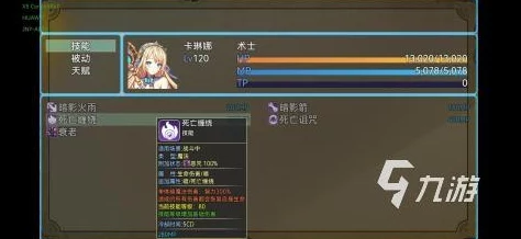 2024年热门CY游戏公司手游排行：网友力荐的CY经典游戏大盘点！