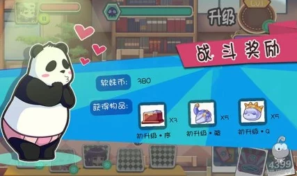 2024高人气免费打僵尸手游大盘点，网友热评版手机版游戏合集！