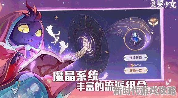 2024经典烧烤店游戏大全：网友热评有趣手游合集，打造你的梦幻烤摊之旅