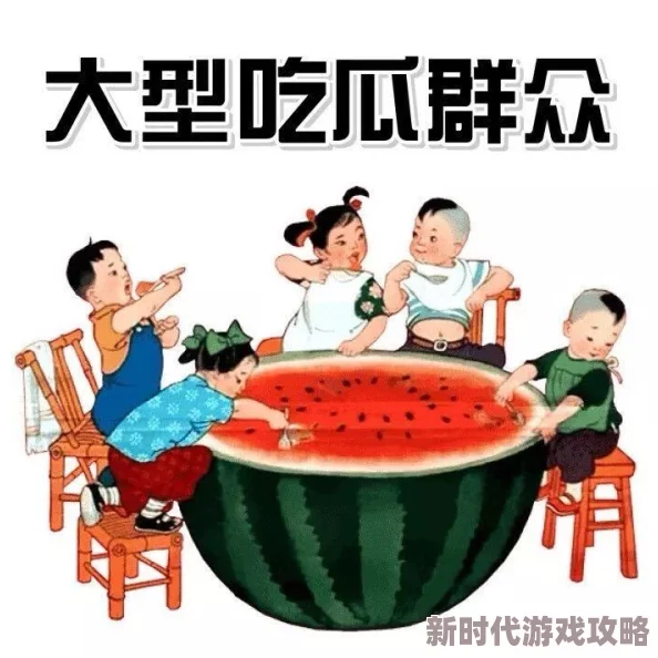 翁公吃凌夏的奶水生活中总有温暖与关爱让我们感受到亲情的力量珍惜身边的人一起分享美好时光