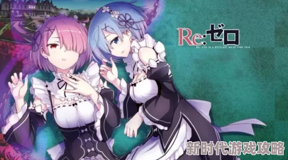 亚洲精品久久久久动漫剧情《新番推荐2023年秋季最受期待的动画》近日发布最新一期节目，主持人详细介绍了包括《鬼灭之刃无限列车篇》续集在内的多部热门作品，并对其剧情走向和制作质量进行了深入分析