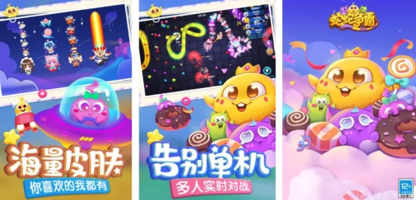 2024怀旧必备！网友力荐：耐玩童年经典游戏合集，重温儿时欢乐记忆