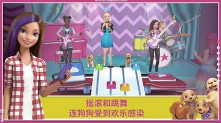 2024年网友热评：高人气趣味情侣手游推荐，看哪些游戏让恋人们爱不释手！