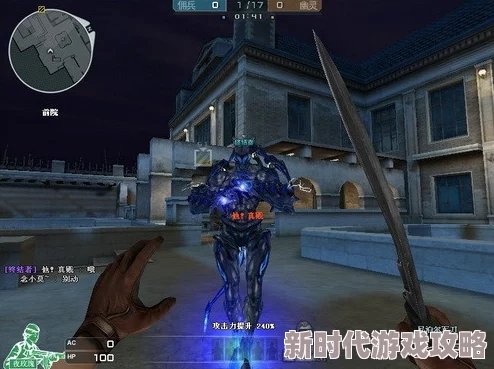 2024年网友热评：趣味性爆棚的塔防占领游戏大盘点，推荐几款可玩性极强的手游