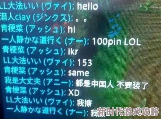 2024年网友热评：趣味性爆棚的塔防占领游戏大盘点，推荐几款可玩性极强的手游