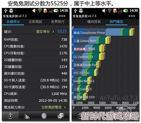 2024热门3D自由游戏前五名榜单出炉！网友力荐经典高自由度游戏下载精选