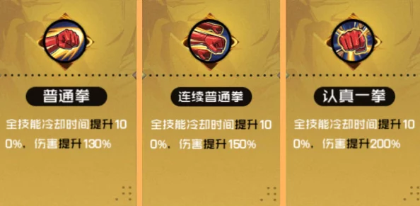 2024网友热评好玩服饰设计手游大全：探索能自由设计衣服的创新游戏推荐