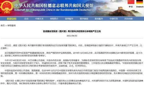 浪小辉chinesesexgayxxxx最新研究表明同性恋群体心理健康状况显著改善