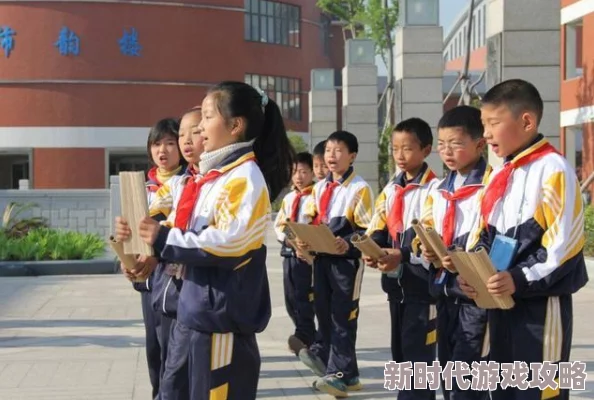 污的动态图 网友推荐这组动态图绝对让你捧腹大笑 每一帧都充满了幽默感和创意 不容错过哦