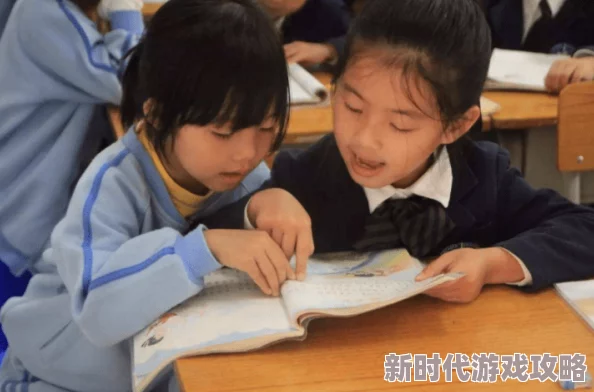 污的动态图 网友推荐这组动态图绝对让你捧腹大笑 每一帧都充满了幽默感和创意 不容错过哦