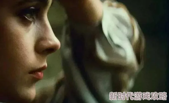 欧美大尺度又大又粗禁片最新进展消息引发热议业内人士分析其对影视行业的影响与未来发展趋势