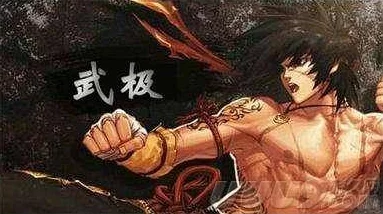 DNF玩家热议：鬼泣职业究竟哪把武器最厉害？网友评价揭晓！