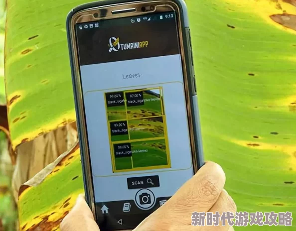 一本伊大人香蕉久久网手机近日推出全新版本，新增多项功能提升用户体验，受到广大用户的热烈欢迎与好评