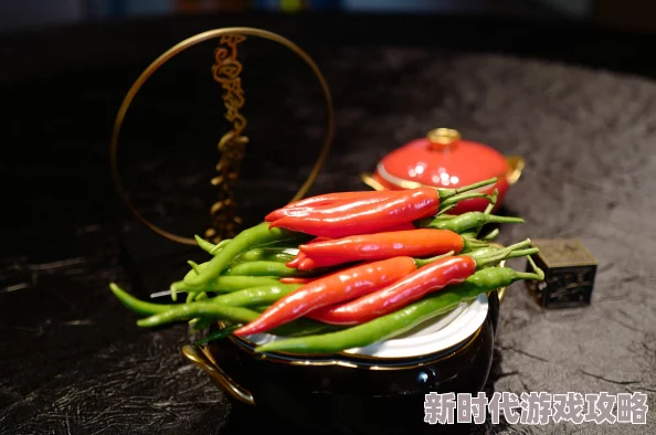 妄想山海新春家宴全套获取方法大揭秘，网友热议：轻松打造专属你的富饶宴席秘籍
