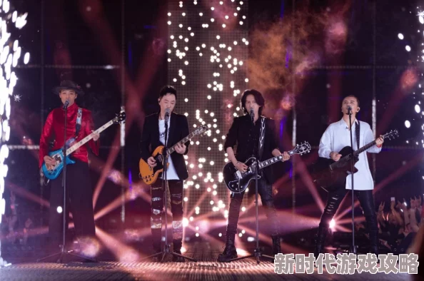 网友热议：终极谢幕上演，地平线4飙响2折绝唱引轰动告别盛宴
