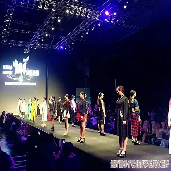 网友热议：终极谢幕上演，地平线4飙响2折绝唱引轰动告别盛宴
