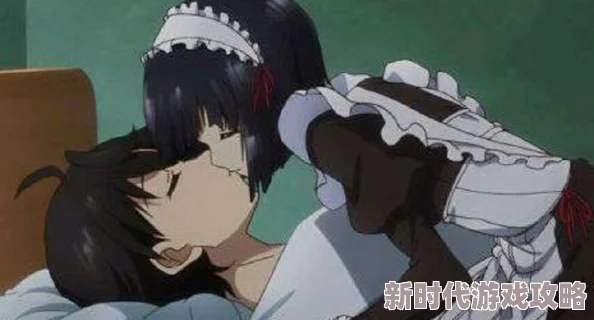 动漫美女被吸乳羞羞动漫动网友推荐这部作品画风精美剧情引人入胜让人忍不住想要一看再看