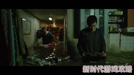 韩国一级黄色大片《寄生虫》获奥斯卡最佳影片奖，成为首部获此殊荣的非英语电影