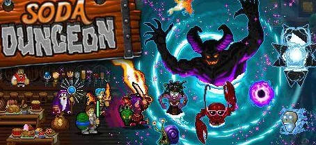 《决战地牢》航海斗士辛巴达技能图鉴:网友热评其炫酷技能与战斗风采 《决战地牢》航海斗士辛巴达技能图鉴:网友热评其炫酷技能与战斗风采