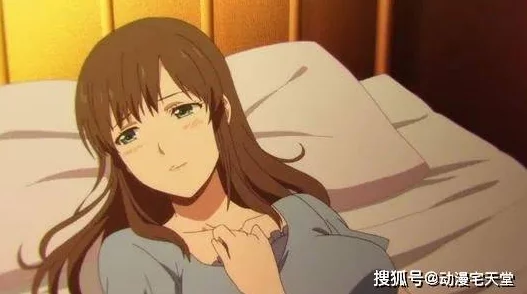 把美妇老师玩到怀孕 网友推荐这部作品情节紧凑角色鲜明让人欲罢不能绝对值得一看不容错过的精彩内容