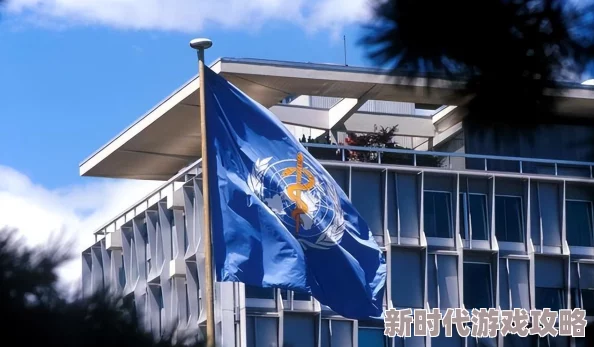 欧洲美女性做爰最新研究显示性行为对心理健康有积极影响