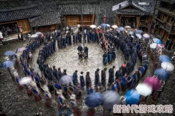 欧美大片一区二区激发观众无限想象力与创造力，带来视觉盛宴和心灵启迪