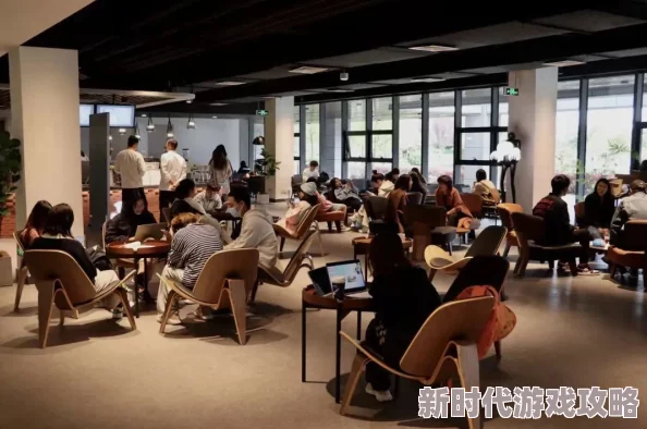 午夜剧场福利正能量版：享受深夜的宁静与美好时光