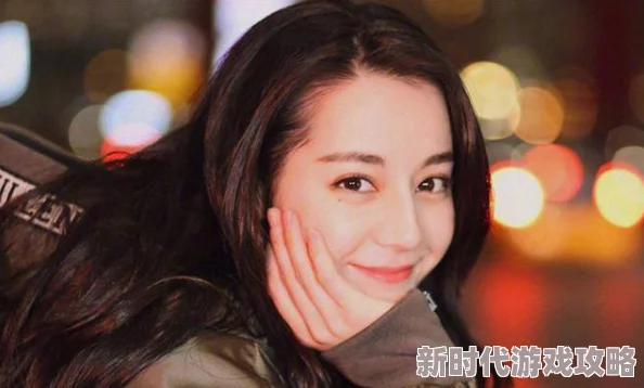 婷婷综合久久中文字幕网友评价这部作品情节紧凑演员表现出色让人印象深刻值得一看同时也有一些小瑕疵希望后续能更好