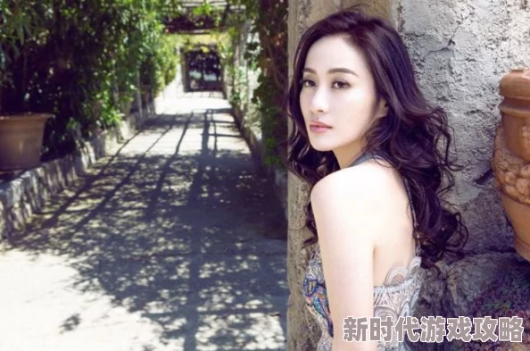 婷婷综合久久中文字幕网友评价这部作品情节紧凑演员表现出色让人印象深刻值得一看同时也有一些小瑕疵希望后续能更好