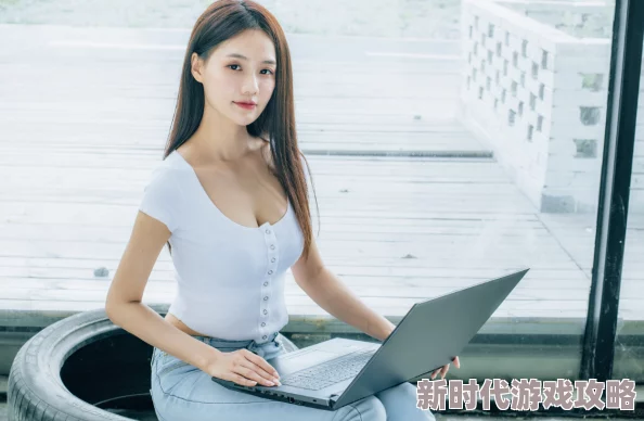 插美女逼逼：让美丽与智慧并行，追求内外兼修的卓越人生