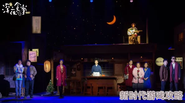 日本午夜片其实是指深夜播出的电视节目，这些节目通常包含了丰富多彩的文化、娱乐和教育内容，旨在为观众提供放松和学习的机会