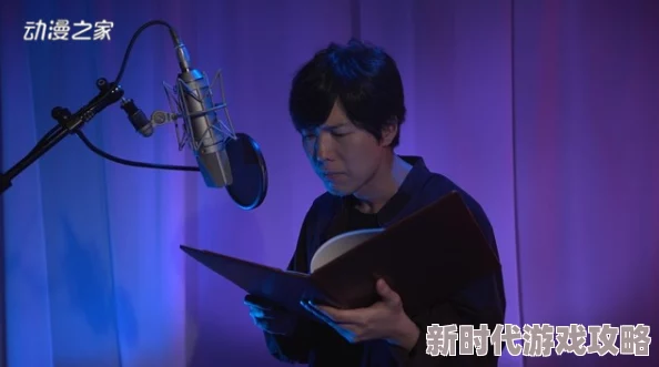 日本午夜片其实是指深夜播出的电视节目，这些节目通常包含了丰富多彩的文化、娱乐和教育内容，旨在为观众提供放松和学习的机会