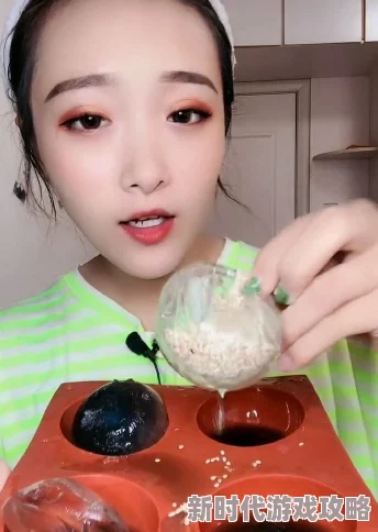 好大好爽好舒服视频惊爆！这段视频让人欲罢不能，带你体验前所未有的快感与舒适，绝对不容错过！