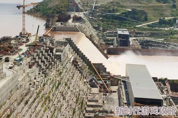 《三角洲行动》零号大坝隐秘钥匙获取全攻略，网友热评：解锁难关必备秘籍！