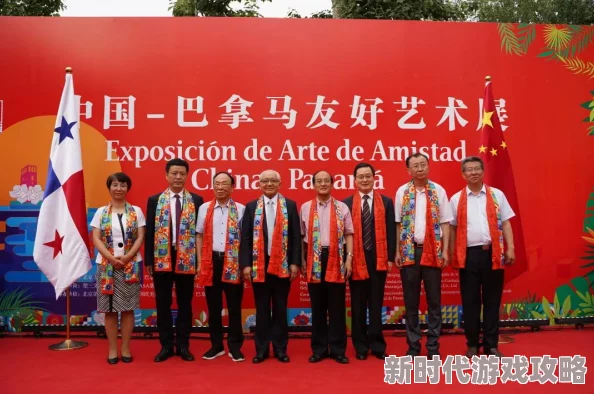 打造梦幻山海五级房子设计纸，为游戏家构建独一无二世界，网友热评：挑战创造力极限