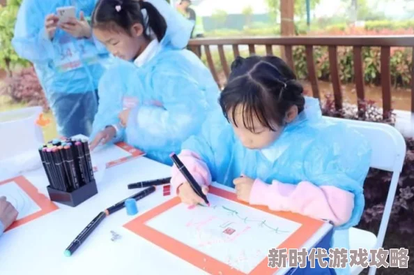 打造梦幻山海五级房子设计纸，为游戏家构建独一无二世界，网友热评：挑战创造力极限