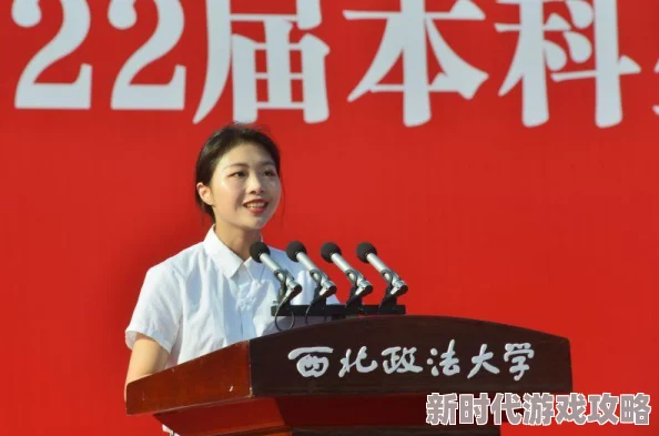打造梦幻山海五级房子设计纸，为游戏家构建独一无二世界，网友热评：挑战创造力极限