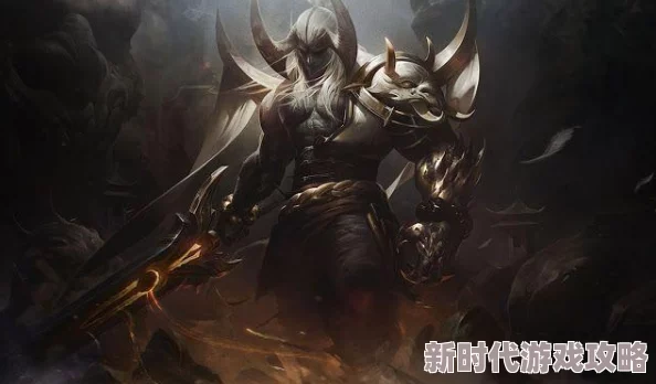 网友热议：DNF中哪些职业能有效克制强势的剑魔，实战分析揭晓！