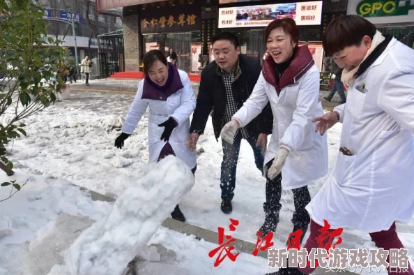 地铁逃生四图探索：网友热议冰块藏匿点究竟在哪里揭秘！