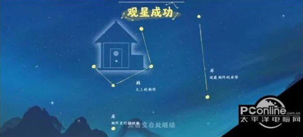 桃源深处有人家：云岫峰第三层玩法攻略，网友热议解锁新挑战技巧全解析