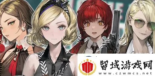 异象回声开荒攻略：网友热议三星角色哪个强？精选开荒三星角色推荐！